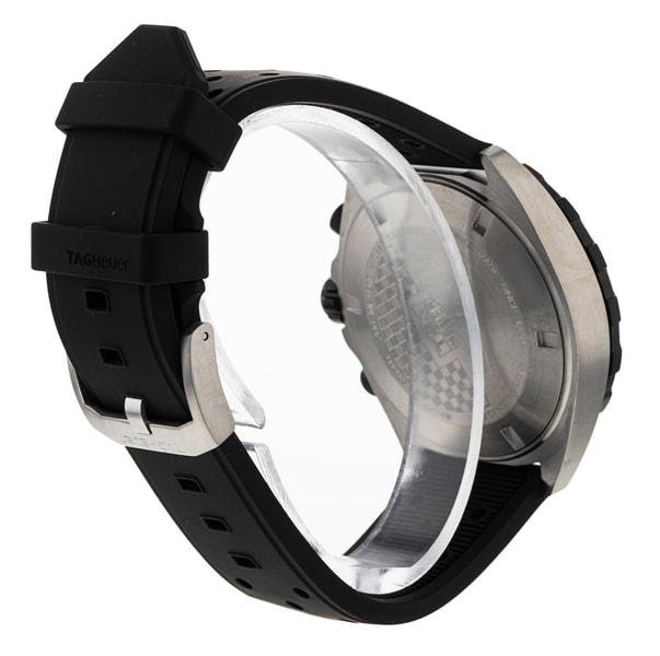 Tag Heuer Formula 1 CAZ1010.FT8024